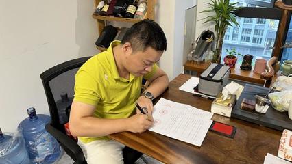 访企拓岗进行时丨数字媒体艺术系走进福建云窝文化传媒，共绘美术图案设计新篇章