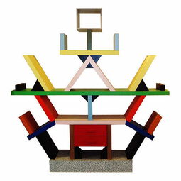 从有趣产品看设计本质 揭秘美术图案设计的14条黄金法则