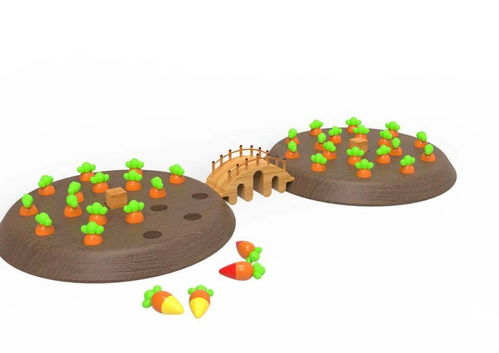 惠风和畅——2020届美术与设计学院毕业作品展之产品设计专场